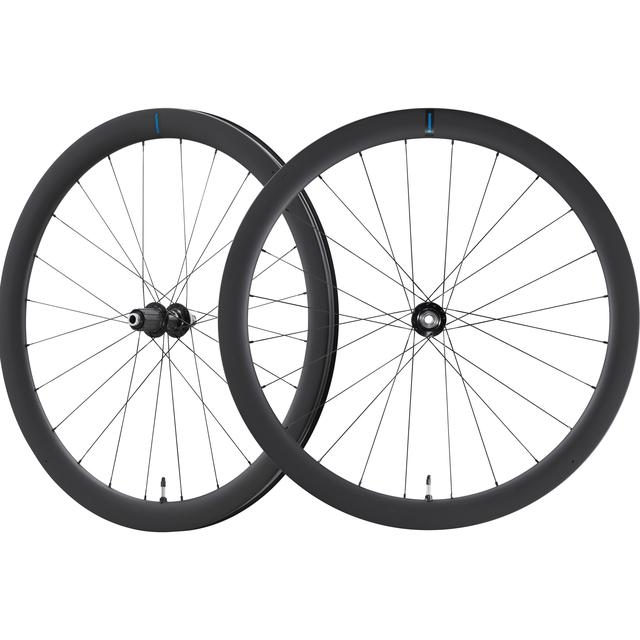 WH-RS710-C46-TL WHEEL