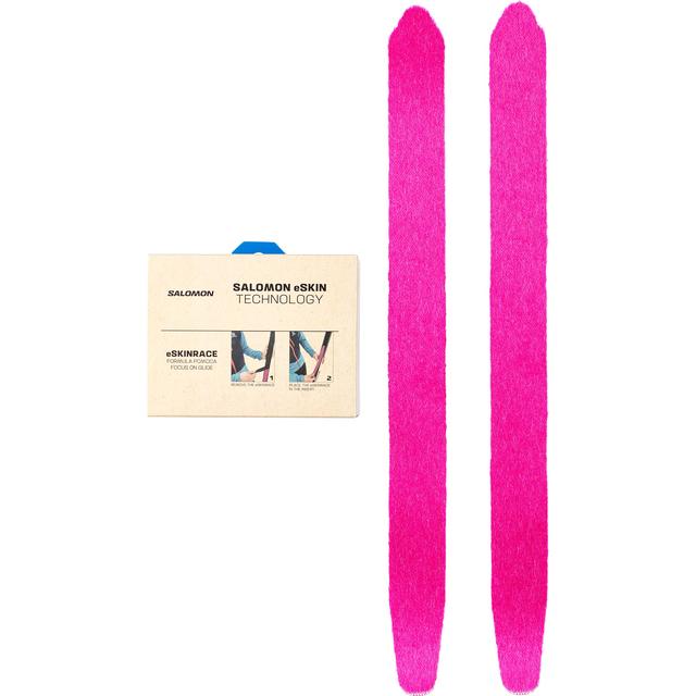Kit Eskinrace Pomoca
