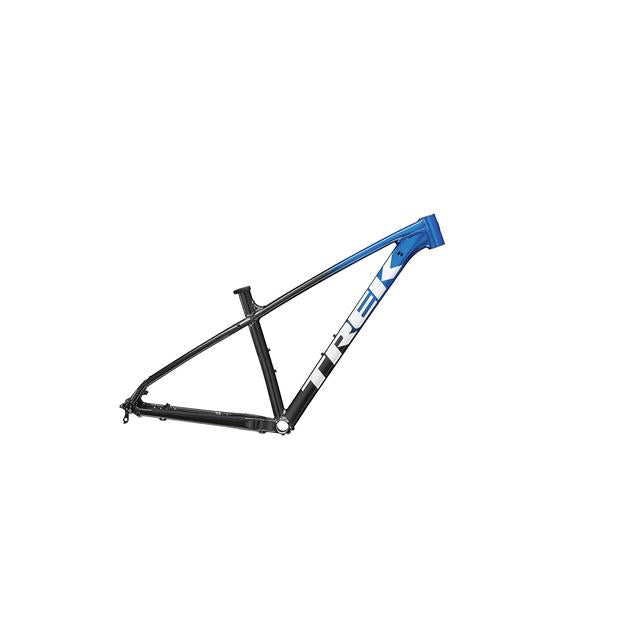 Marlin Frameset Gen 2