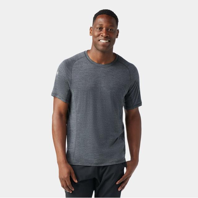 Men's Active Ultralite Short Sleeve T-Shirt