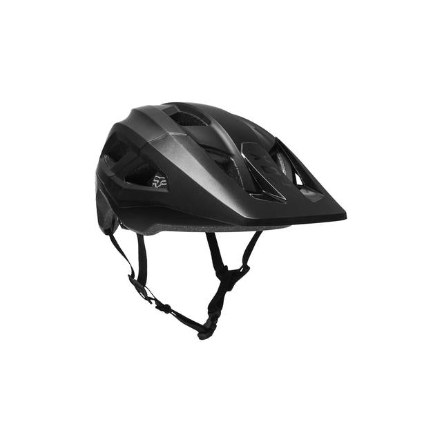 Mainframe Youth Bike Helmet