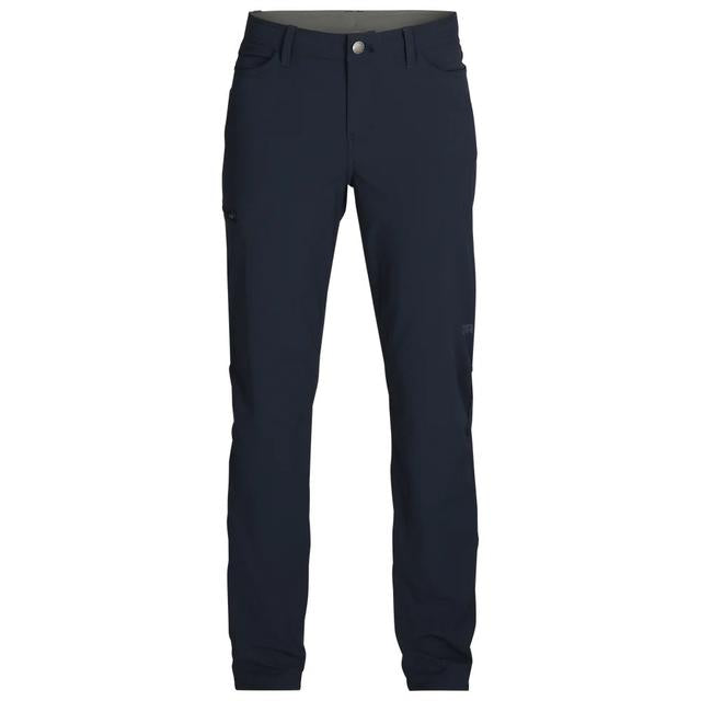 Women's Ferrosi Pants - Regular