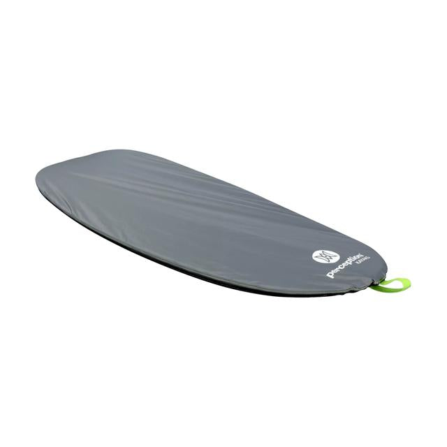 TrueFit Cockpit Cover