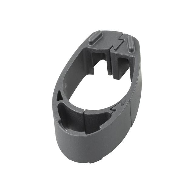Road Integrated Stem Headset Cable Routing Spacer