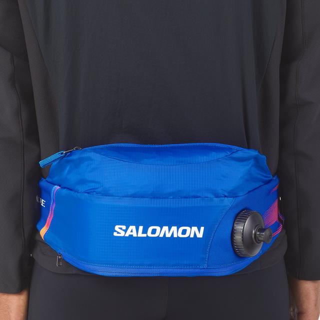 Unisex THERMOBELT