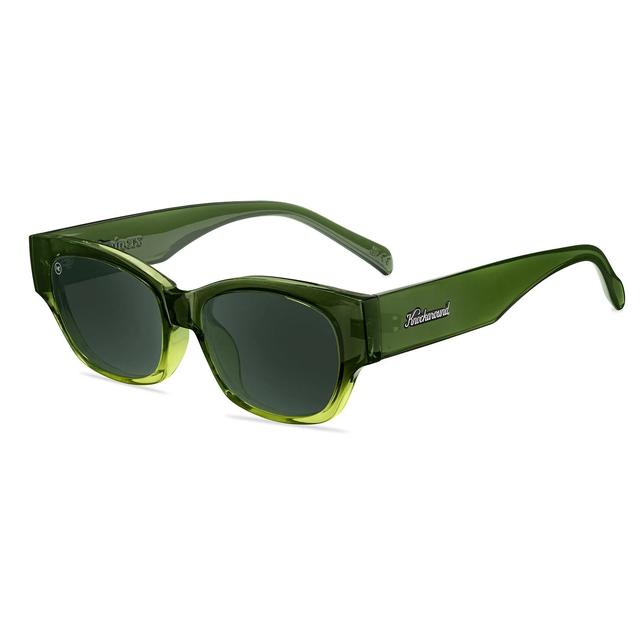 Nori Junipers Sunglasses