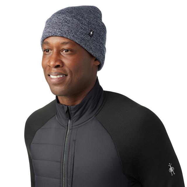 Men's Cozy Cabin Hat