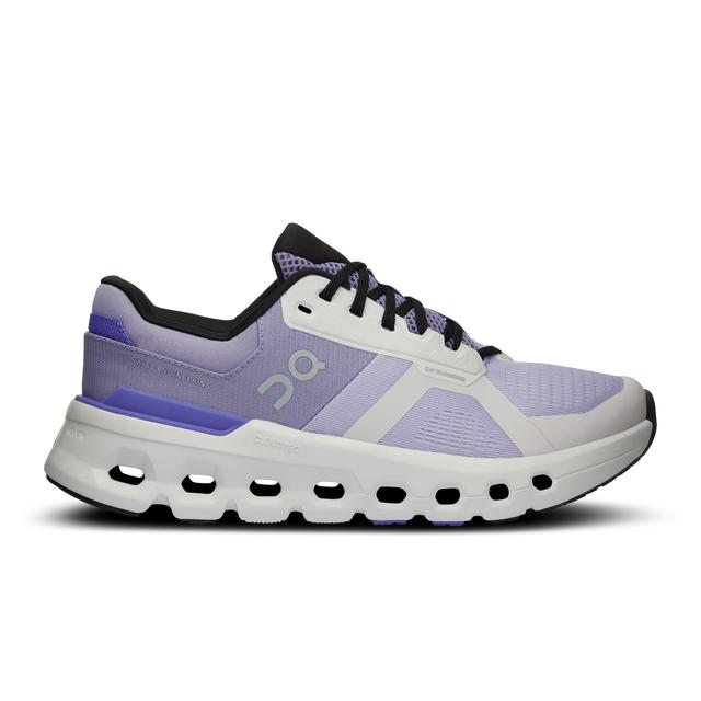 Women's Cloudrunner 2