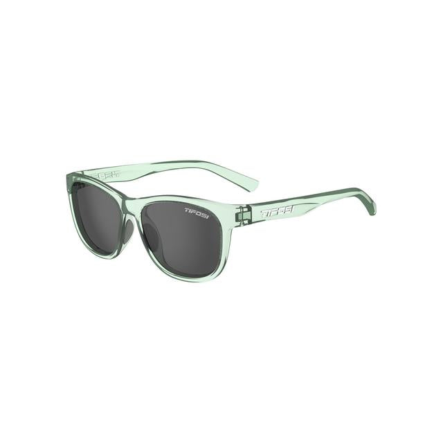 Swank, Bottle Green