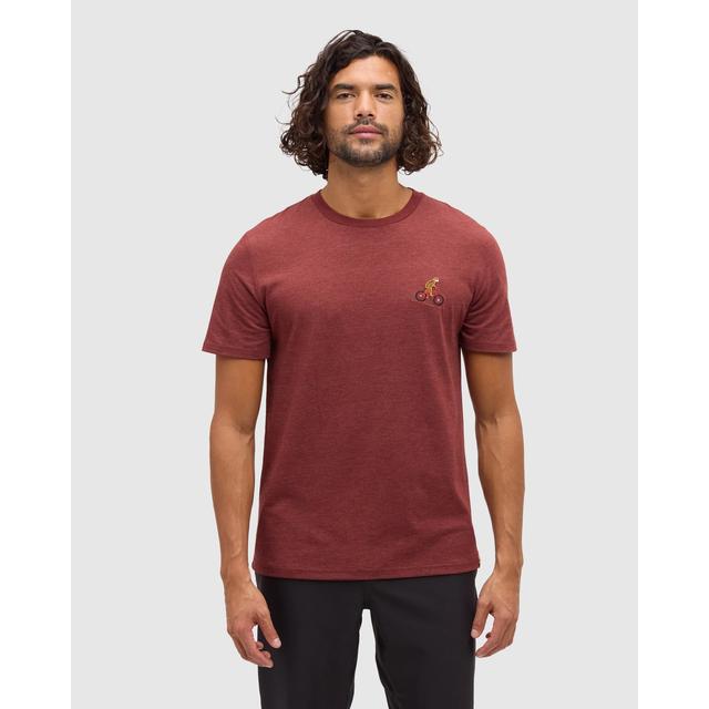Sasquatch T-Shirt