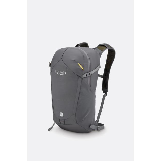 Tygen 22L Day Pack