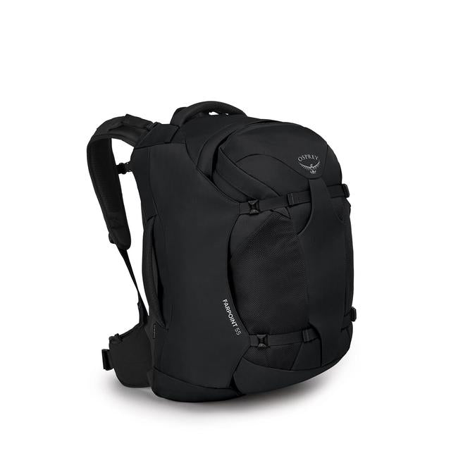 Farpoint 55 Travel Pack