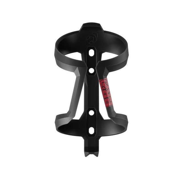 PRO Performance Cage (Nylon)