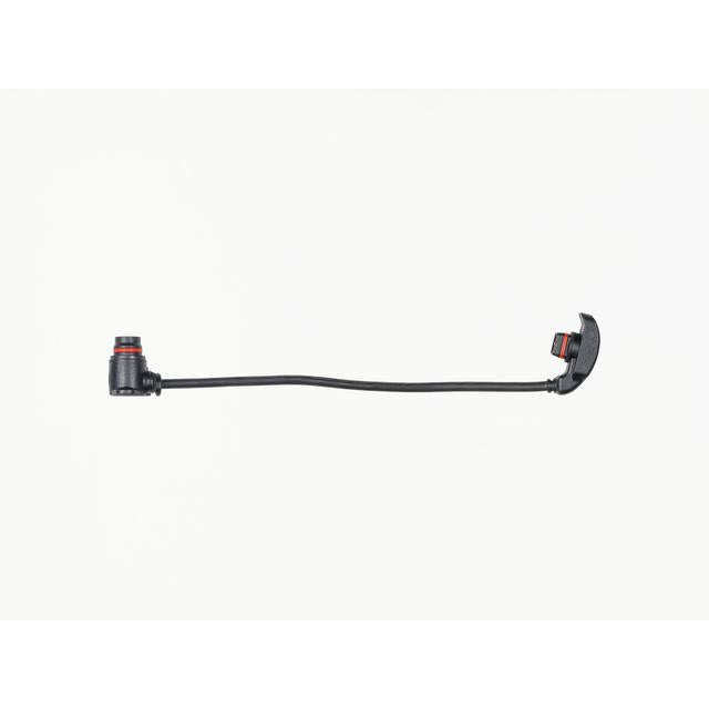Range Extender Cable for Road