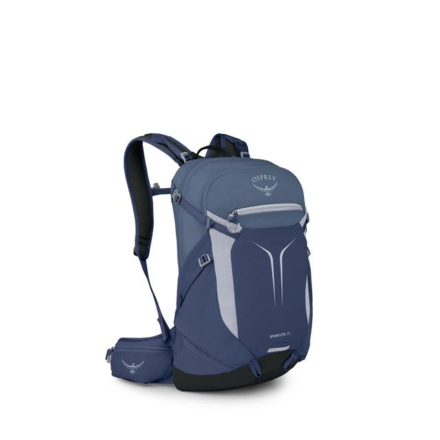 Sportlite 25 Hiking Backpack