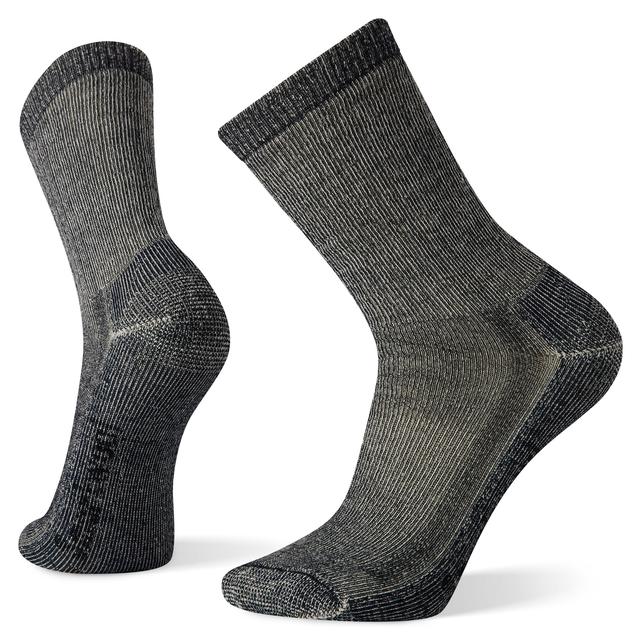 Unisex Hike Classic Edition Crew Socks