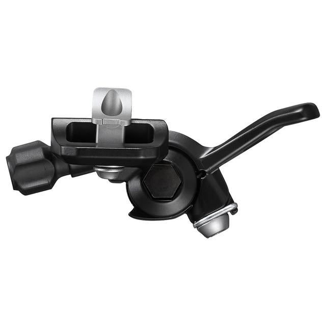 SL-MT500 Seatpost Lever