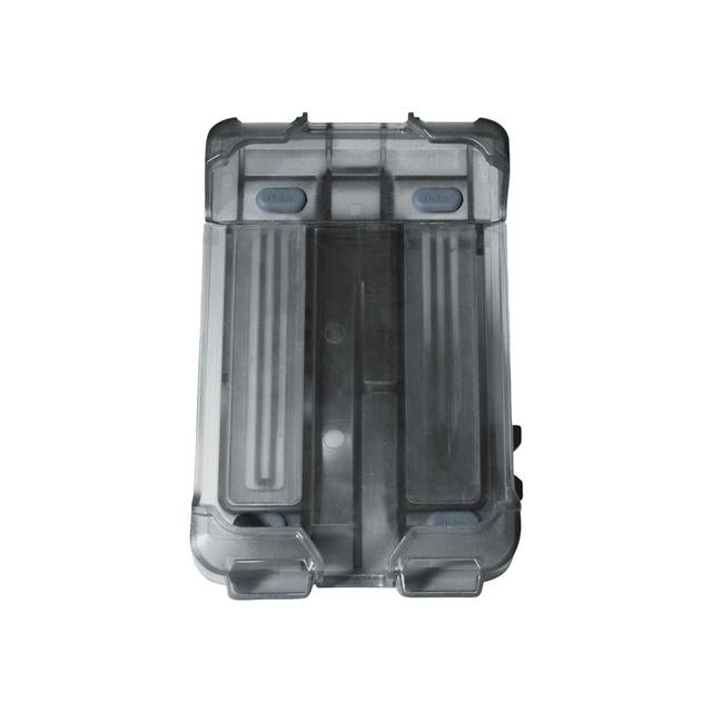 Delta XL Smartphone Holder