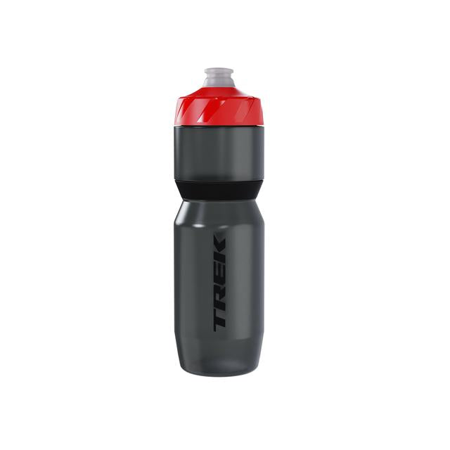 Voda Flow 769 ml/26 oz Water Bottle