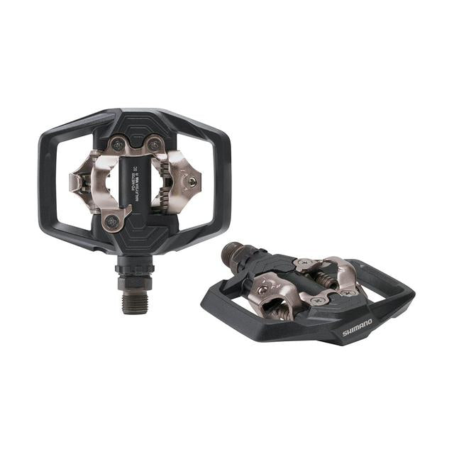 PD-ME700 Pedals
