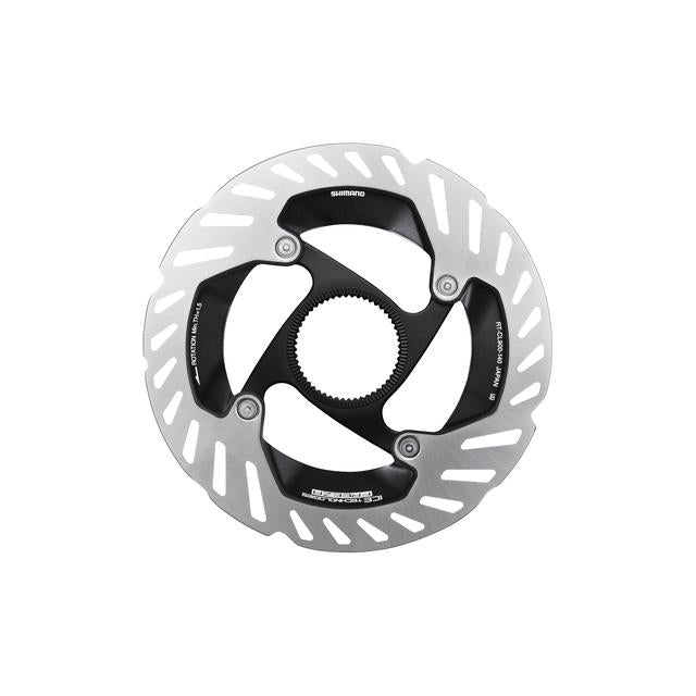 RT-CL900 DISC BRAKE ROTOR