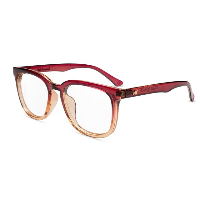 My Oh My Paso Robles Rx Sunglasses