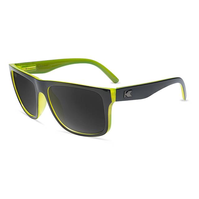 Tailwind Torrey Pines Sunglasses