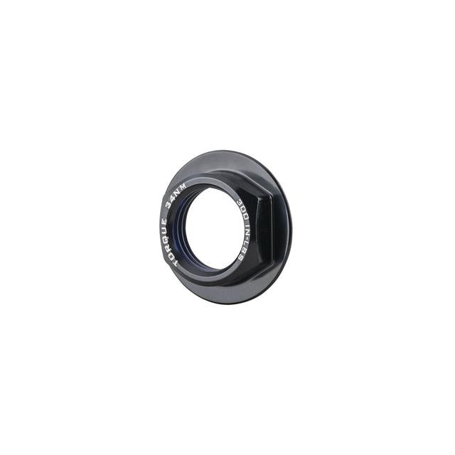 Main Pivot Axle Nut