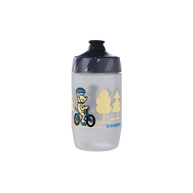 Voda 444 ml/15 oz Water Bottle