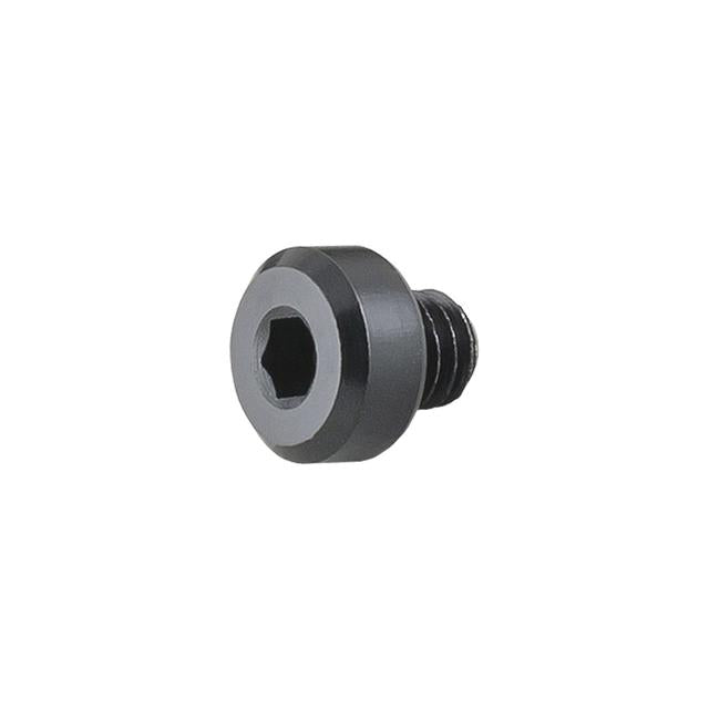 Madone/Speed Concept Derailleur Hanger Button Head Bolt