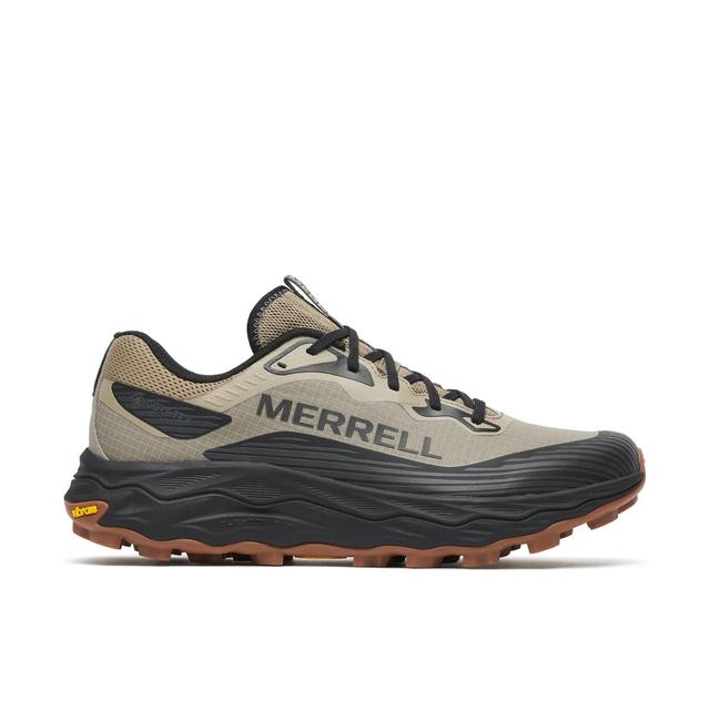 Men's Agility Peak 6 GORE-TEX