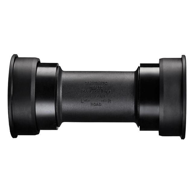 BB-RS500-Pb Bottom Bracket