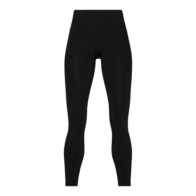 Womens Performance Tights Winter