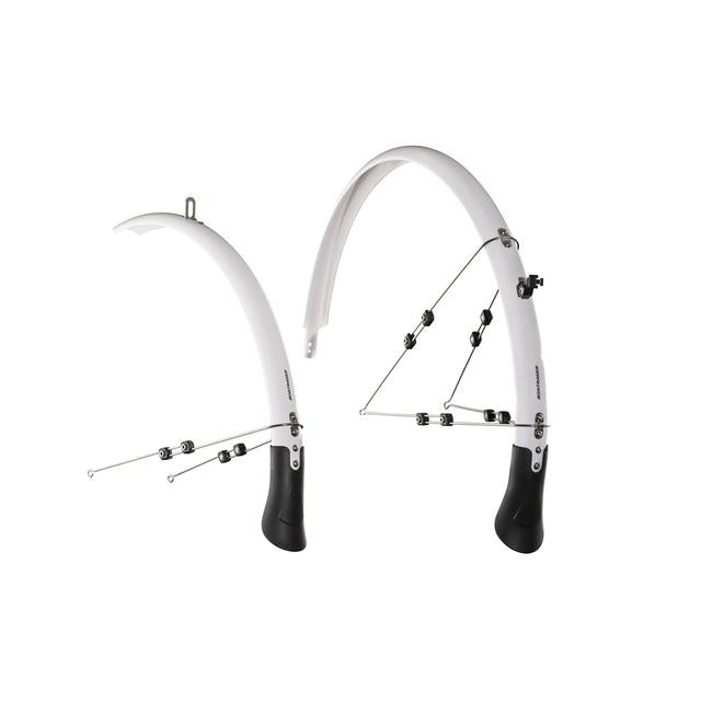 Bontrager NCS Fender Set