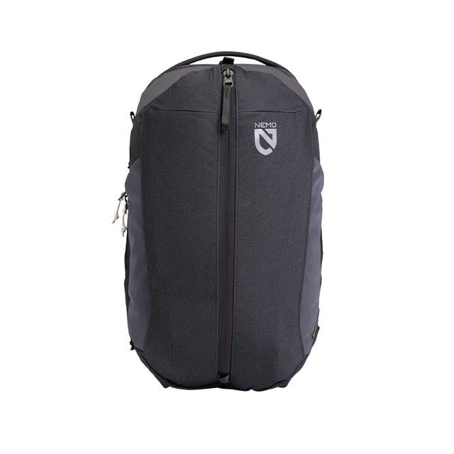 Vantage 30L Endless Promise Overnight Travel Backpack