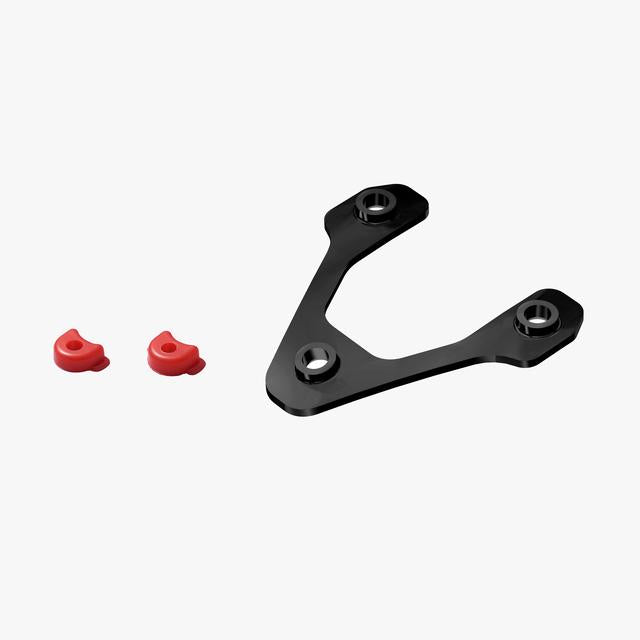 CLEAT NUT FOR SH-RC902