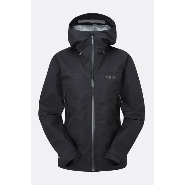 Women's Namche GTX Jacket