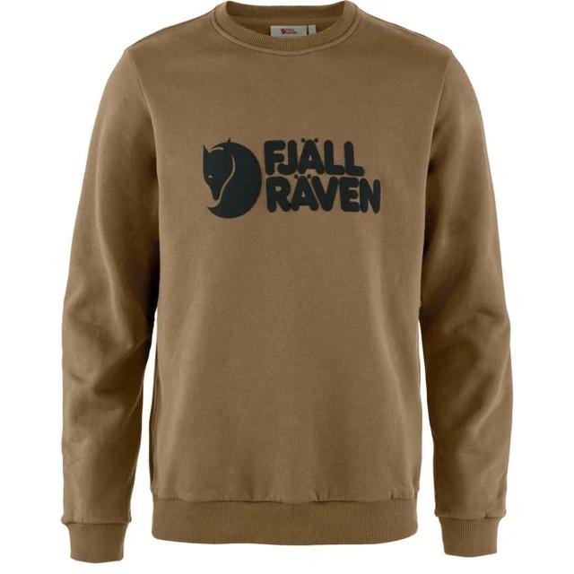 Men's Logo Sweater