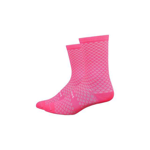 Evo Mont Ventoux Socks