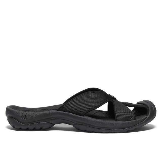 Women's Bali Slide Sandal