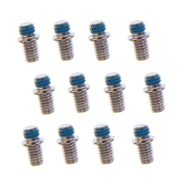 PD-M828 SHORT PINS