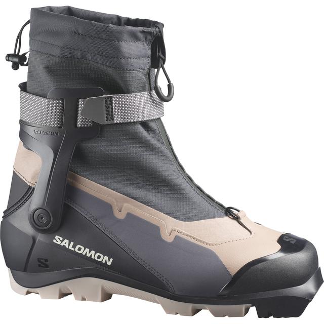 Unisex OUTPATH BC