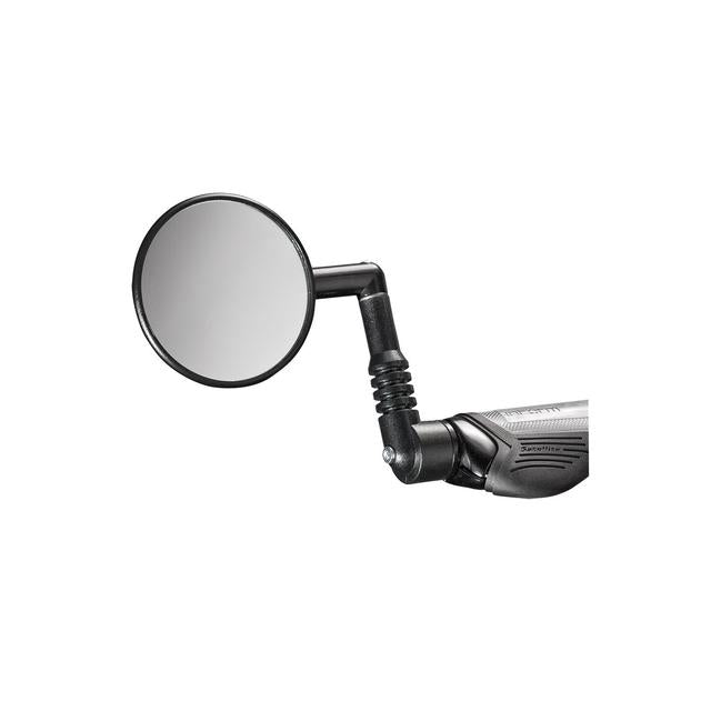 IsoZone Bar End Mirror
