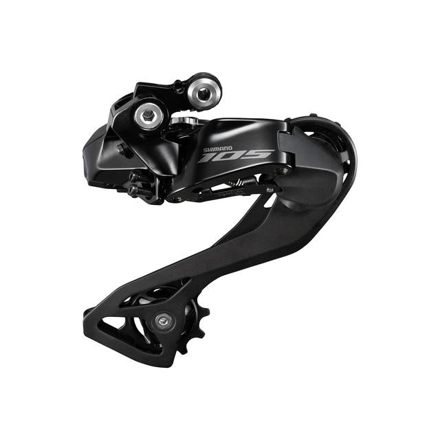 RD-R7150 105 Di2 Rear Derailleur