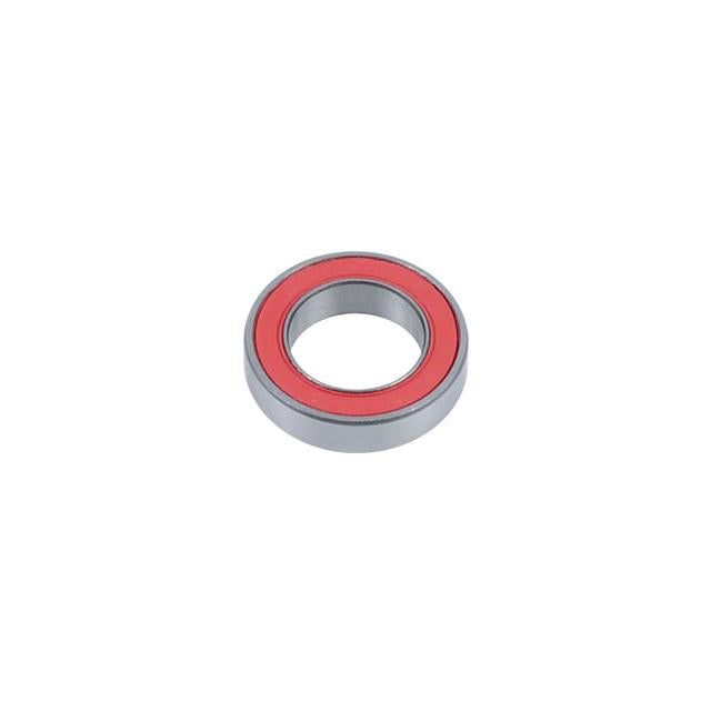 Enduro Ceramic Hybrid Grade 5 18307 Bearing