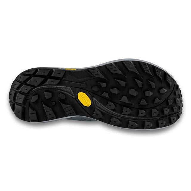 Women's Trailventure 2 WP