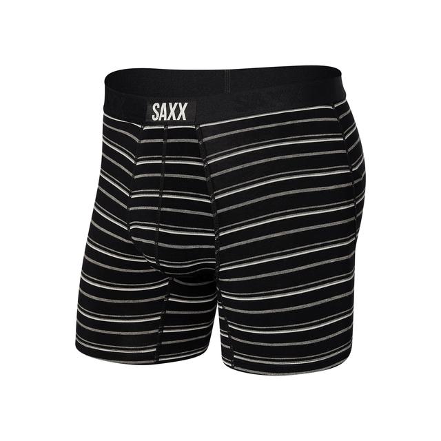 Men's Vibe Super Soft Boxer Briefs