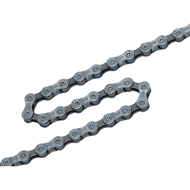 CN-HG53 Chain