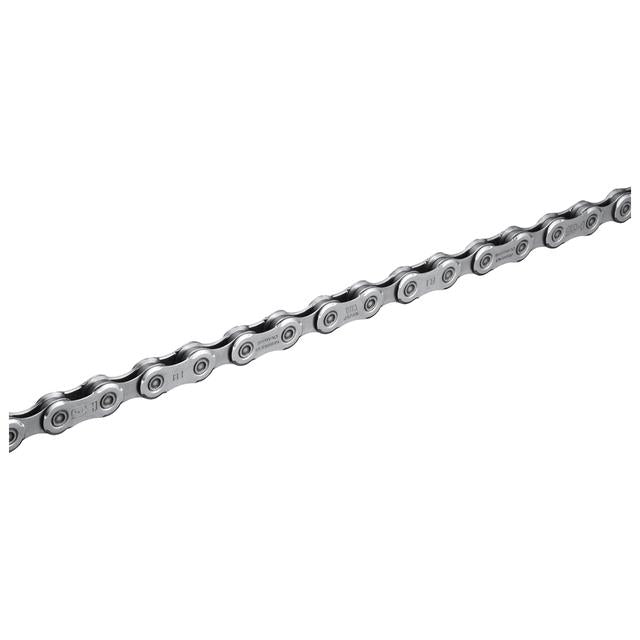 CN-M6100 CHAIN, DEORE
