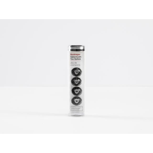 Bontrager Sabretooth Toe Spike Kit
